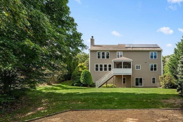 39 Aspen Ave., Grafton, MA 01560