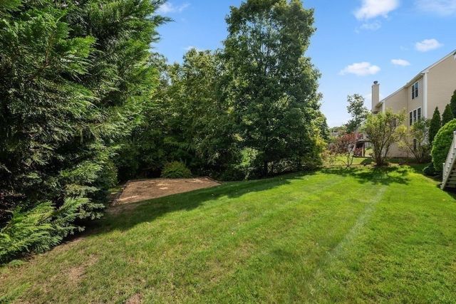 39 Aspen Ave., Grafton, MA 01560