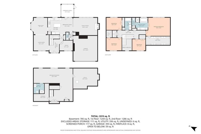 39 Aspen Ave., Grafton, MA 01560