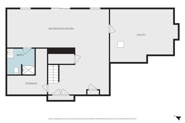 39 Aspen Ave., Grafton, MA 01560