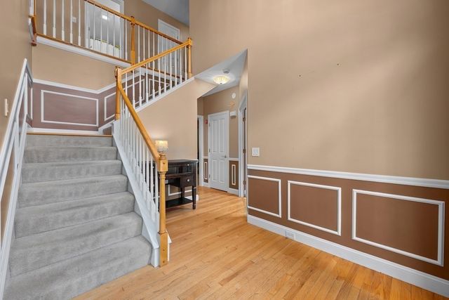 39 Aspen Ave., Grafton, MA 01560