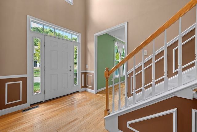 39 Aspen Ave., Grafton, MA 01560