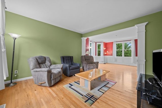 39 Aspen Ave., Grafton, MA 01560