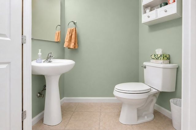 39 Aspen Ave., Grafton, MA 01560