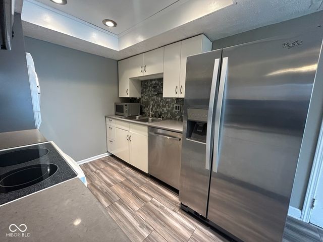 2765 Del Prado Drive 7, Indianapolis, IN 46227