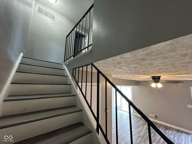 2765 Del Prado Drive 7, Indianapolis, IN 46227