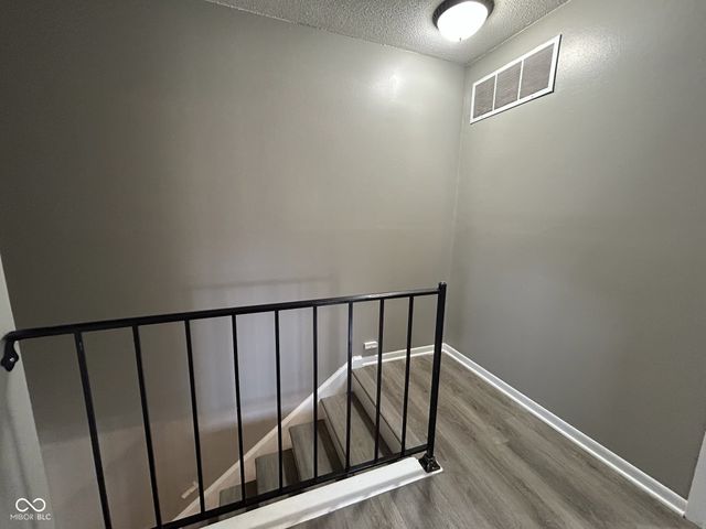 2765 Del Prado Drive 7, Indianapolis, IN 46227