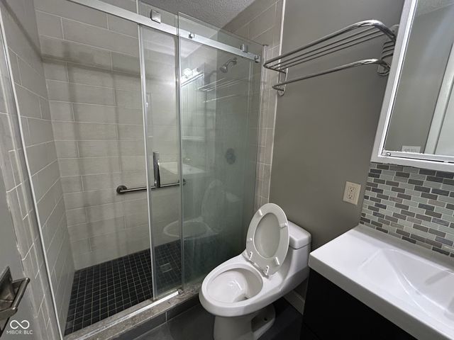 2765 Del Prado Drive 7, Indianapolis, IN 46227