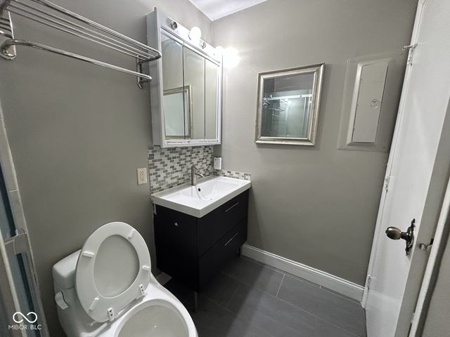 2765 Del Prado Drive 7, Indianapolis, IN 46227