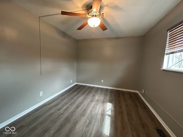 2765 Del Prado Drive 7, Indianapolis, IN 46227