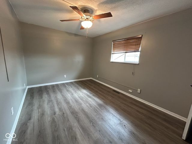 2765 Del Prado Drive 7, Indianapolis, IN 46227