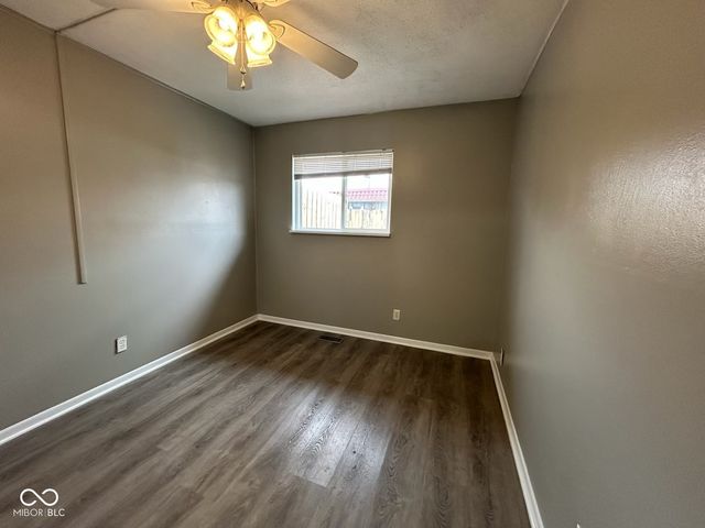 2765 Del Prado Drive 7, Indianapolis, IN 46227