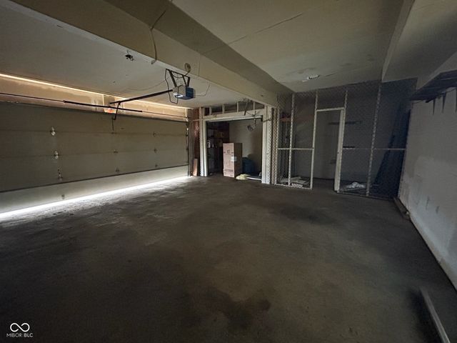 2765 Del Prado Drive 7, Indianapolis, IN 46227