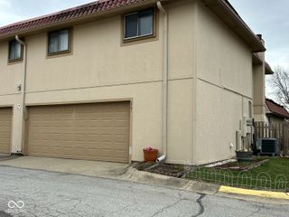 2765 Del Prado Drive 7, Indianapolis, IN 46227