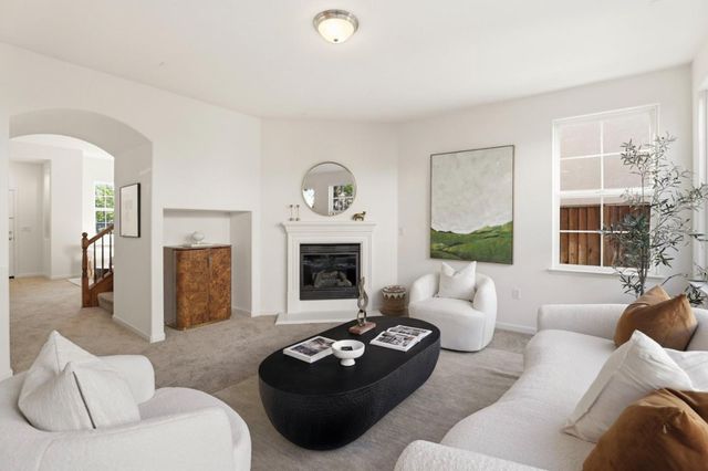 2130 Payne Place, Santa Clara, CA 95054