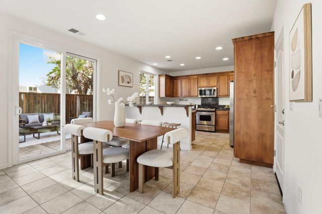 2130 Payne Place, Santa Clara, CA 95054