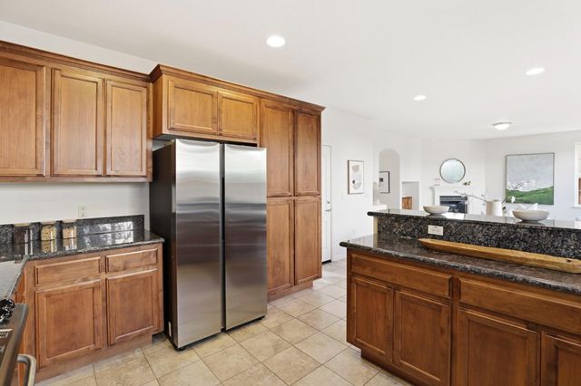 2130 Payne Place, Santa Clara, CA 95054