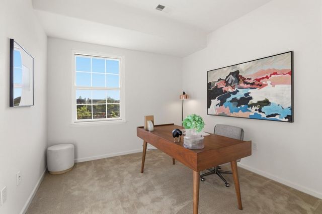 2130 Payne Place, Santa Clara, CA 95054