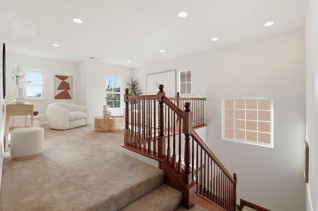 2130 Payne Place, Santa Clara, CA 95054