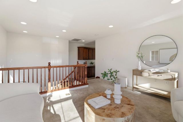 2130 Payne Place, Santa Clara, CA 95054