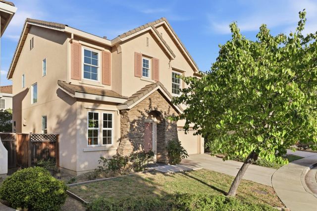 2130 Payne Place, Santa Clara, CA 95054