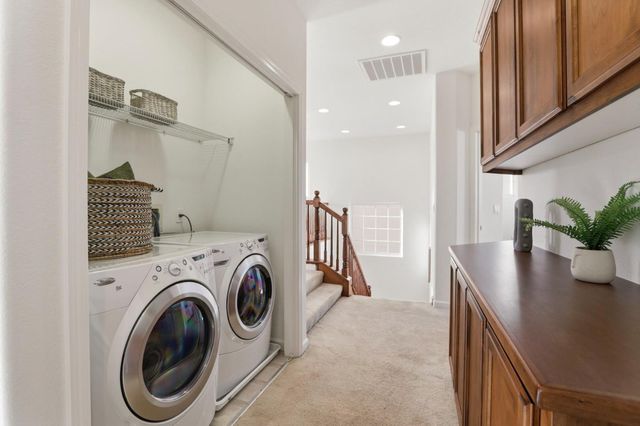 2130 Payne Place, Santa Clara, CA 95054