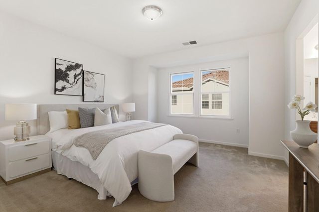 2130 Payne Place, Santa Clara, CA 95054