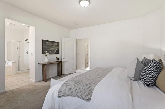 2130 Payne Place, Santa Clara, CA 95054