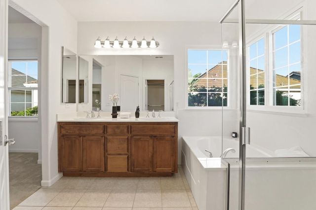 2130 Payne Place, Santa Clara, CA 95054