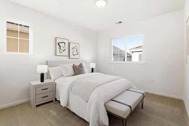 2130 Payne Place, Santa Clara, CA 95054