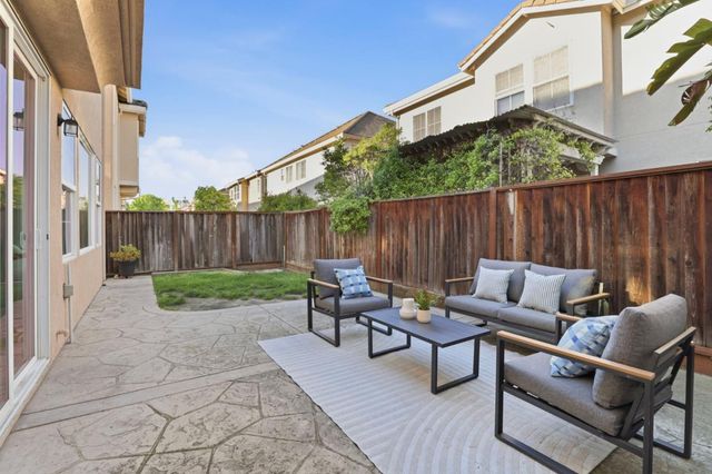 2130 Payne Place, Santa Clara, CA 95054