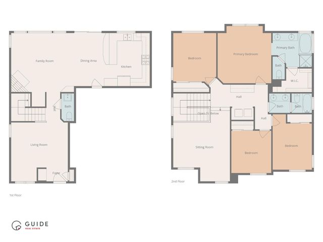 2130 Payne Place, Santa Clara, CA 95054