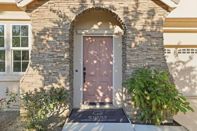 2130 Payne Place, Santa Clara, CA 95054