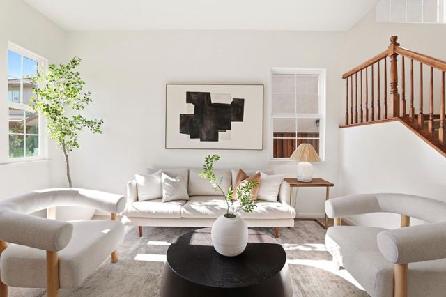 2130 Payne Place, Santa Clara, CA 95054