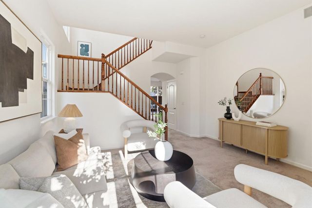 2130 Payne Place, Santa Clara, CA 95054