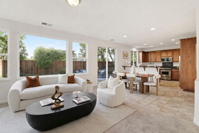 2130 Payne Place, Santa Clara, CA 95054