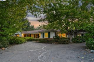 175 Richard Ln, Walnut Creek, CA 94595