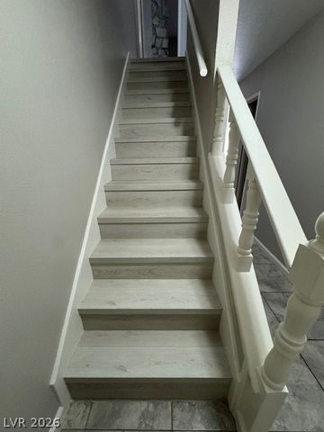 656 Greenbriar Townhouse Way, Las Vegas, NV 89121