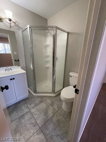 656 Greenbriar Townhouse Way, Las Vegas, NV 89121