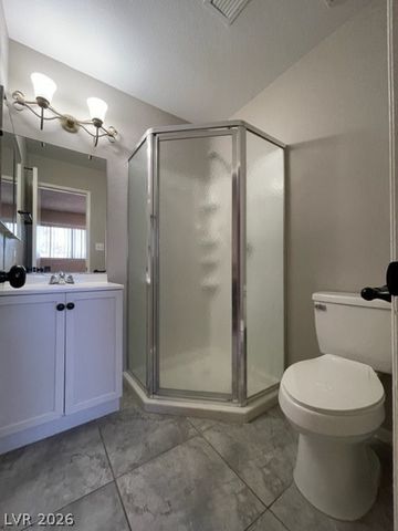 656 Greenbriar Townhouse Way, Las Vegas, NV 89121