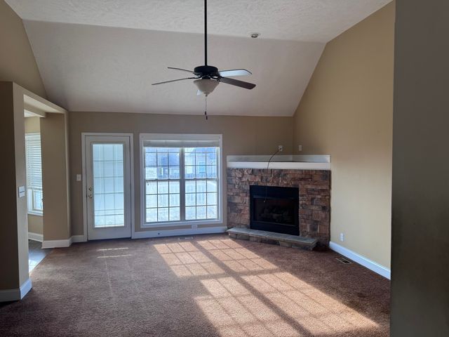 1586 Cobra Ln, Clarksville, TN 37042