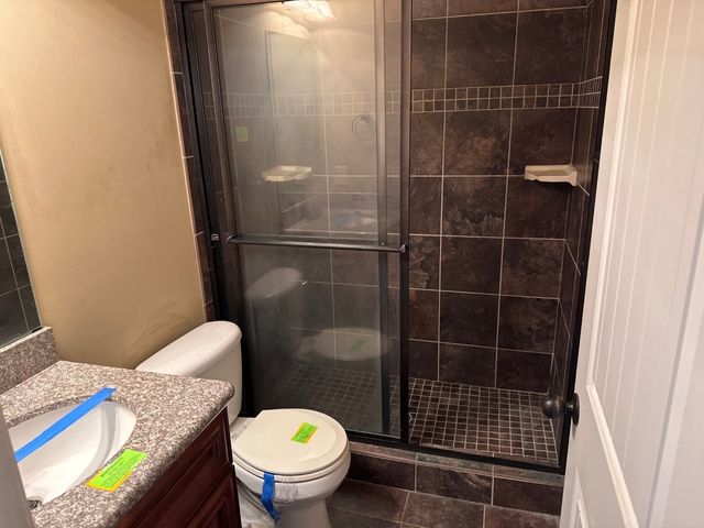 1586 Cobra Ln, Clarksville, TN 37042