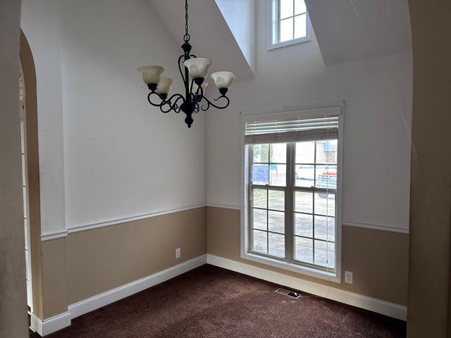 1586 Cobra Ln, Clarksville, TN 37042