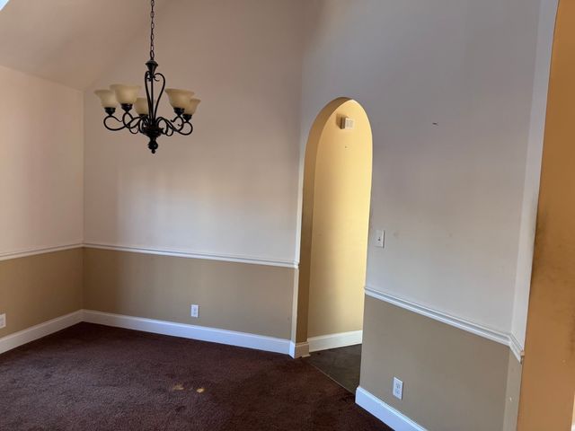 1586 Cobra Ln, Clarksville, TN 37042