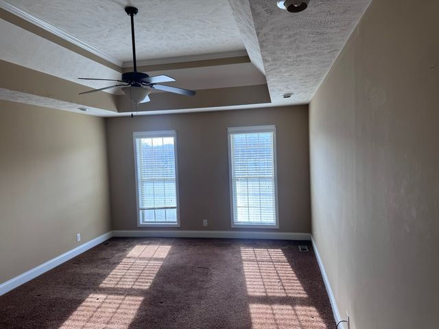 1586 Cobra Ln, Clarksville, TN 37042