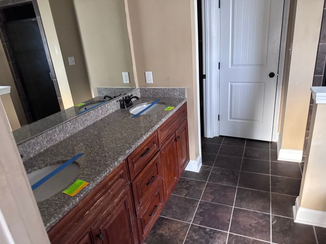 1586 Cobra Ln, Clarksville, TN 37042