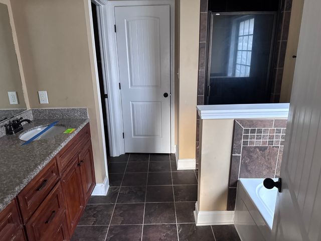 1586 Cobra Ln, Clarksville, TN 37042