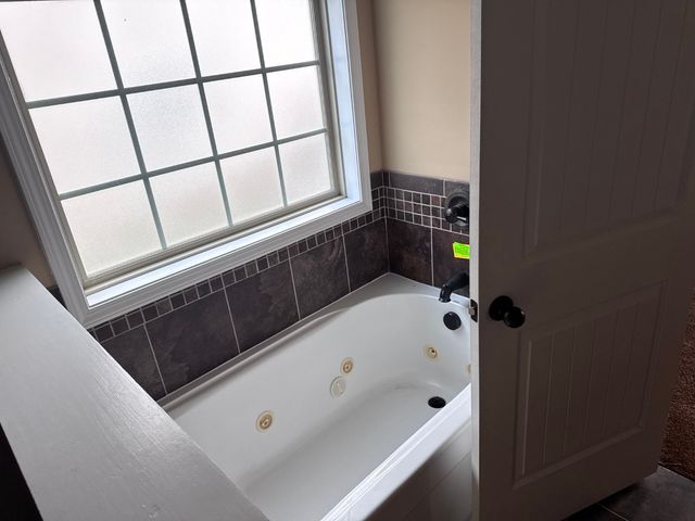 1586 Cobra Ln, Clarksville, TN 37042