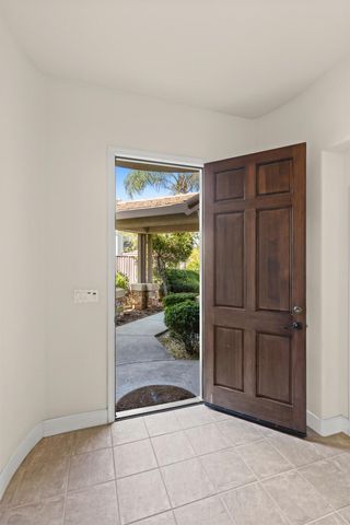 124 Paizano Ct, Roseville, CA 95661