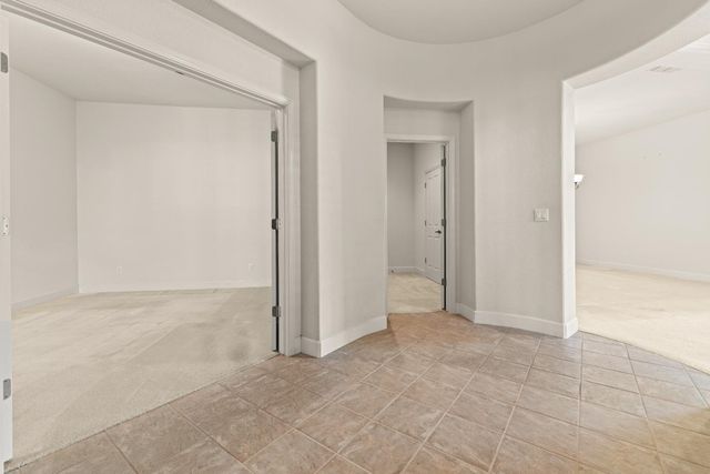 124 Paizano Ct, Roseville, CA 95661